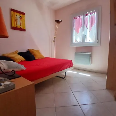 아파트 Bergerie Escape - 4pers - Piscine - Clim - Parking - Proche Village Naturiste - Histoire De Cles